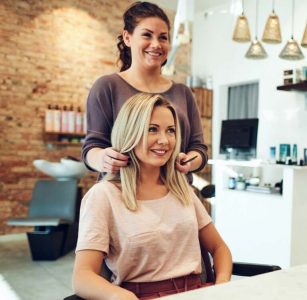 hair-color-terms-e1649391191370