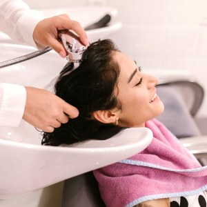 hairdressers-hongkong